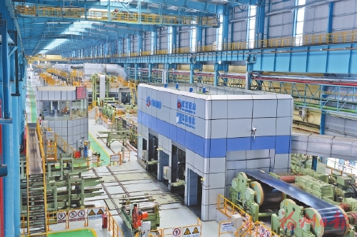 ɽ��������ؿ�