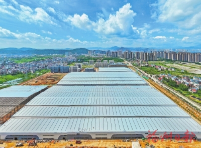 ���壺Ч�ܽ������ܡ���Ŀ�������