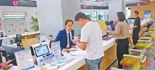 �������١��������⡡ʵ�ֻ���