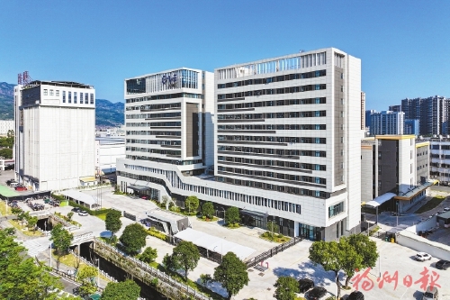 ��ҵ�����⡡���������