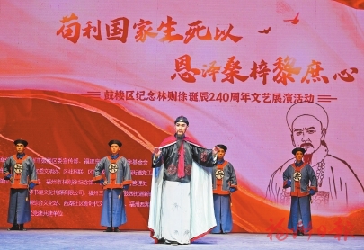 �������徫�����۷ܽ�����