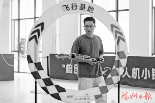 ������Уѡ�ֹ��𡰵Ϳ��Ρ�