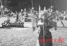 ��ҹ�δ����������������