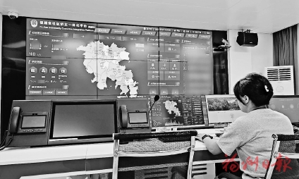 ����о��ȡ�������¶�