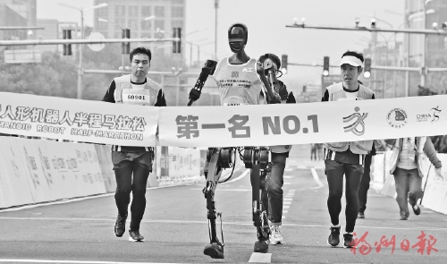 ���λ����ˡ��칤����ν���������