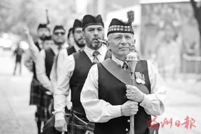 ī����Ǿ�����³��˹��ս�ۼ���