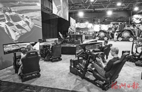 2025���¡������Ϸչ��Ļ