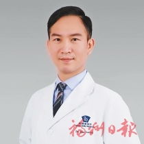 �����ţ�������¡���������Ĵ��