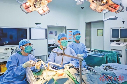 �����ţ�������¡���������Ĵ��