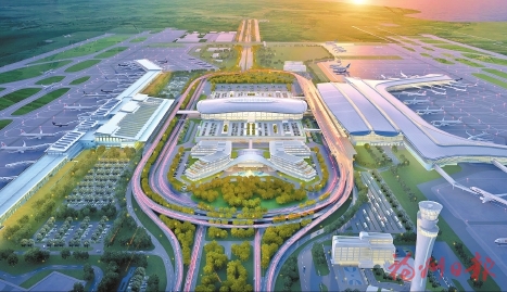 ���ݻ����͵����ݱ�ͬ��