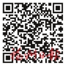 ���ݻ����͵����ݱ�ͬ��