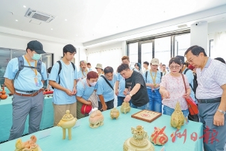 ��Ͽ�������ꡡ�������մ����봴��