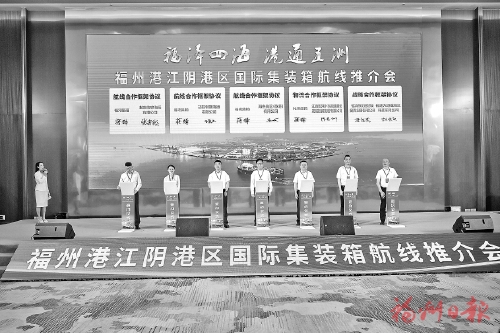 ���������ƿ�������ˮ��Ŧ������