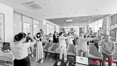 ְ�����õ��ӡ����������ӡ�