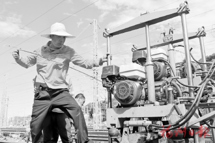 �������ػ��������ؼ�·��