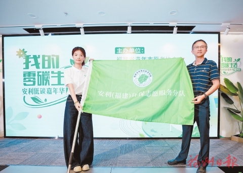 ����֪ʶ�����ġ���̼�����������