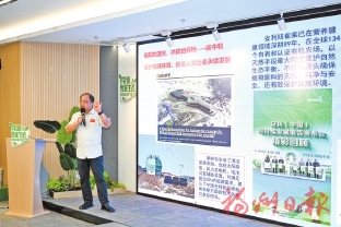 ����֪ʶ�����ġ���̼�����������