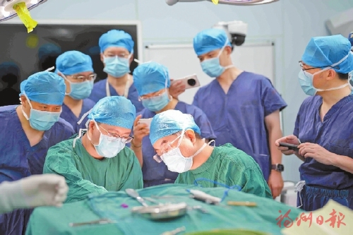 ̱�������һض��ָо�