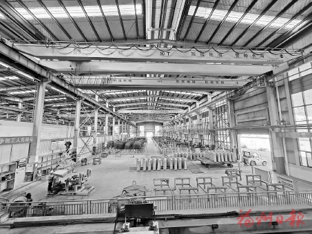 �˷�������ۡ��������塰�̽���δ��