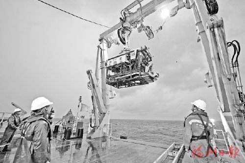 �����١������Ϻ��ɹ�����