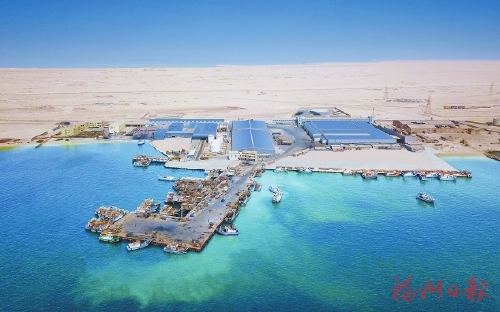 �Ӹ����﷫��������ؽ�