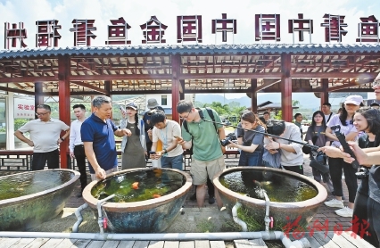 ��������ҵ���Ρ���������