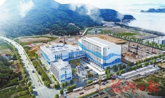 ���ݣ�����������Զ����ҵ���ؽ����ȳ�ӿ��