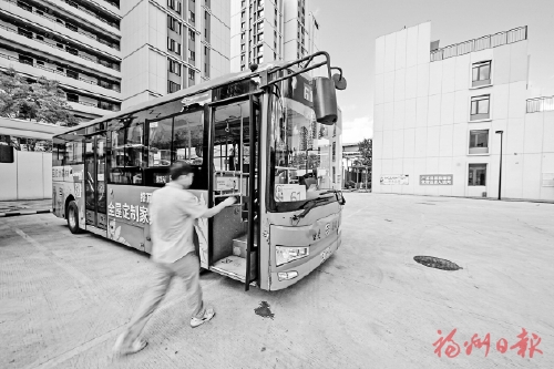 ��������������Ȧ����ͨ����