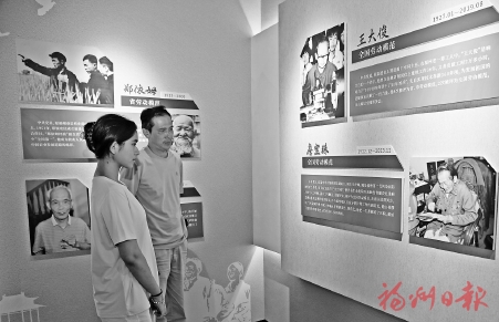 һ����Խʱ�յĶԻ�