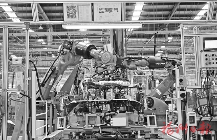 һ��������ҵ�ĳ�������֮·