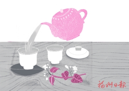 �ػ�һ���������