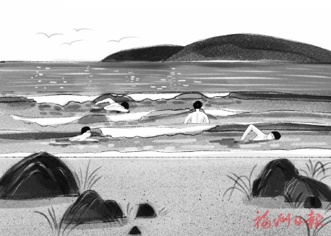 ��������Ԧ����