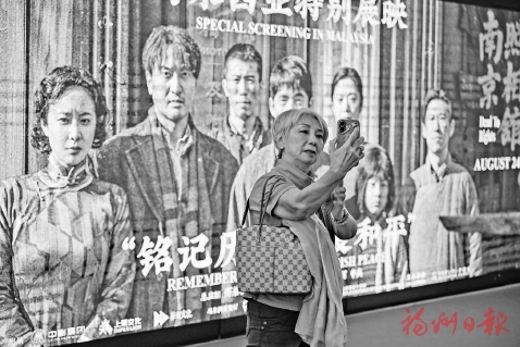 ���Ͼ�����ݡ�����������ӳ�������ع���