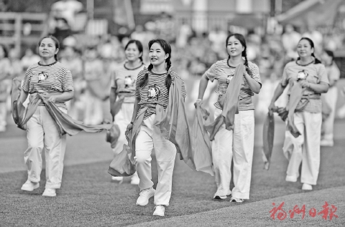 ���㡰ʫ��Զ�������ڴ�