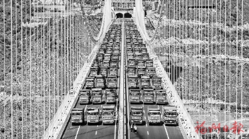 ���ݻ���Ͽ�ȴ�����ɺ�������