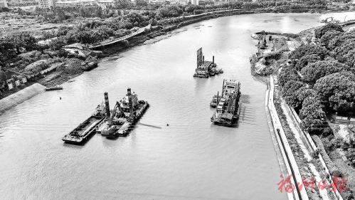 ������е�ƽ½�˺�