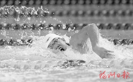 �й���Ӿ����ʷ���ս��