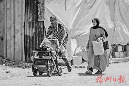 �Ծ��ڼ�ɳ�ش���������ƽ��