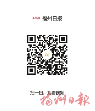 ������������Ӫ���׽�������ṹ�ⶥ