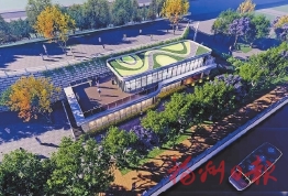 ������������Ӫ���׽�������ṹ�ⶥ