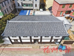 ��پ����ͳ��������Ļ���ʷ����ݡ�