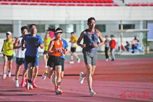 �и�֮�ݣ�ȫ��������