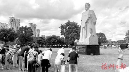 ����֮�硡ɽ��ˮ��