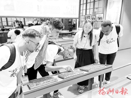 �����조��˿����㡱����Ӫ�չ�