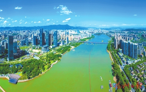 ��д�ִ���������еķܶ���ƪ