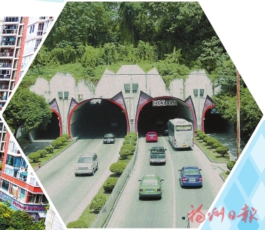 ����������ͨ;��������չ����