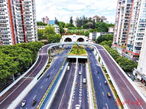 ����������ͨ;��������չ����