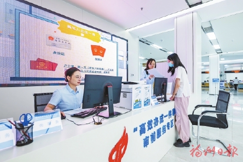 һ�߰졡һ���졡������