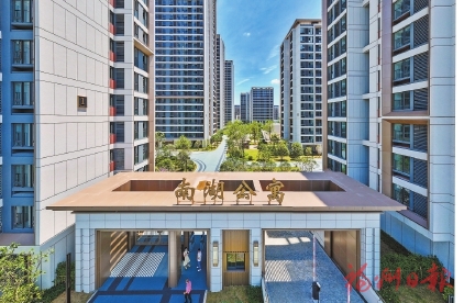 ���ݸ��������ƴ���ҵ�˲š��������������������������¶���