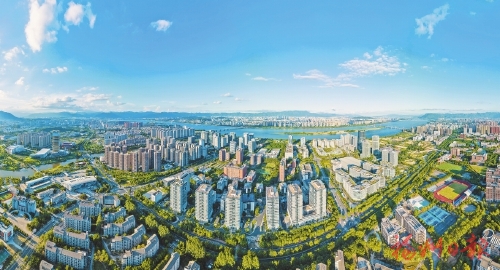 ���ݸ��������ƴ���ҵ�˲š��������������������������¶���